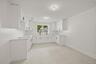 Kitchen #2
