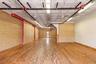 Retail space