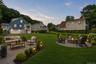 ***Virtually designed yard***