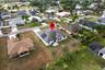 3-web-or-mls-DJI_0013_Pin2