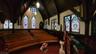Sanctuary