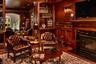 Cigar Room