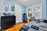 Fourth Bedroom