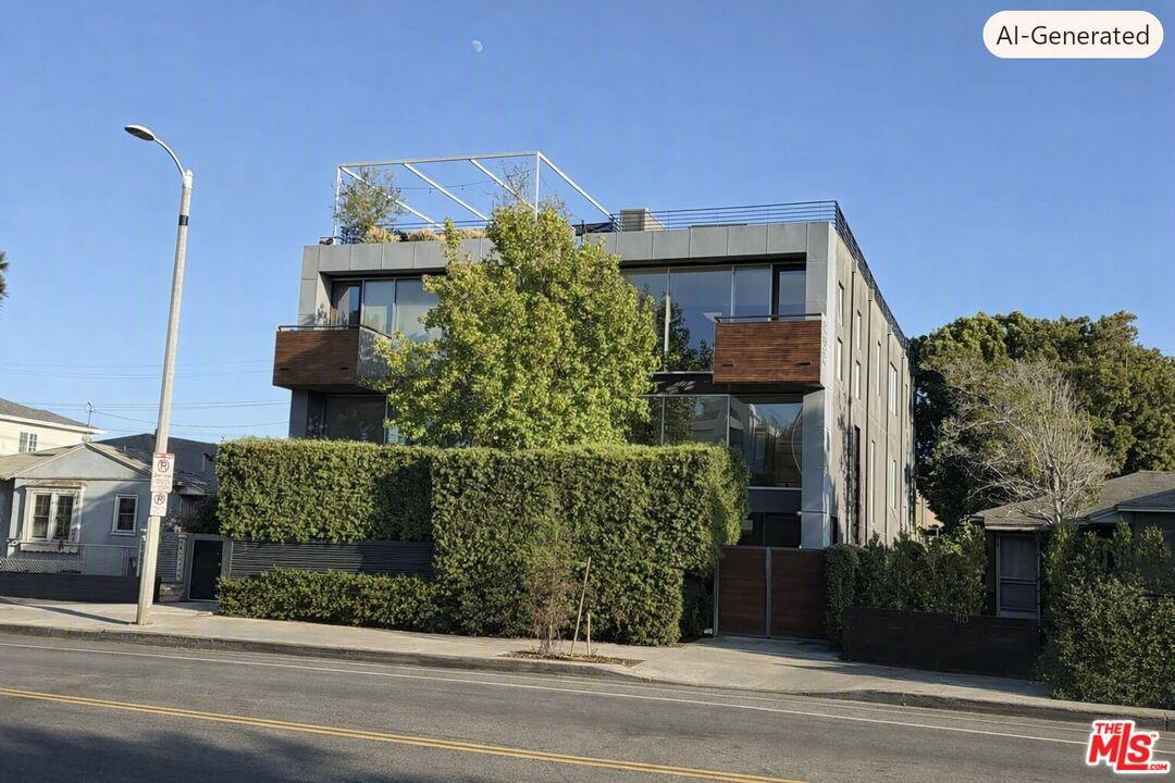 Similar Development 2 Doors Ea
