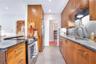 2490 Abaco