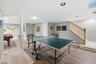 Rec Room In Basement