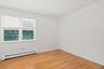 Another view of fourth bedroom