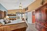 Primary En Suite