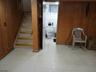 Finish Basement