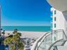 Balcony view!