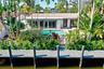 Front Of Property 1704 SW 5th Ct Ft Lauderdale