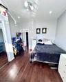 1Fl-first bedroom