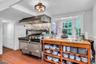 2041 Raritan Rd Scotch Plains