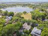 This home is just across of that vacant space that is on Lake Catherine.