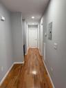hallway 1
