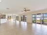 Interior Living Space