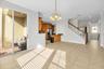 Dining/Kitchen