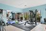 Banyan Bay Club Fitness Center