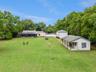 Fully Fenced 2.5 Acre Property