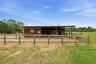 Large Barn