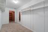 primary cedar closet