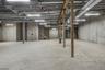 Lower Level Garage (1 of 2)