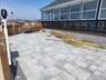 Paver's patio