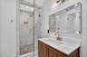 Third Bedroom Bath