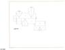 Roof Plan