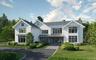 Custom Design your home