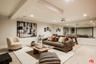 Home Theater