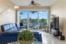 Sliding Glass doors from floor to Ceiling