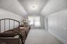 2nd floor bedroom
