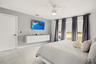 Property Photo 016