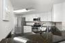 10-web-or-mls-500_9709