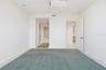 Second Bedroom with Ensuite Bathroom