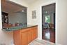 Kitchen Breakfast Bar