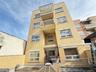 View of apartment building / complex