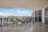 COLLINS AVENUE VIEW