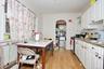 Unit 1 - Kitchen
