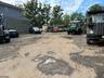 Vacant lot