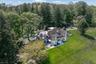 Property aerial