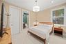 1st Floor Suite