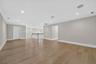 Loft on 2nd Level