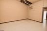 Commercial Space
