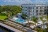 41 SW Seminole Street 305 27