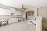 Upstairs Loft