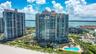 Ultimar on Sand Key in Clearwater, FL - Beachfront living at its finest