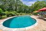View of Pool and Patio Area - Photo 4