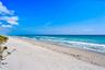065-5460NorthOceanDrive-5B-SingerIsland-